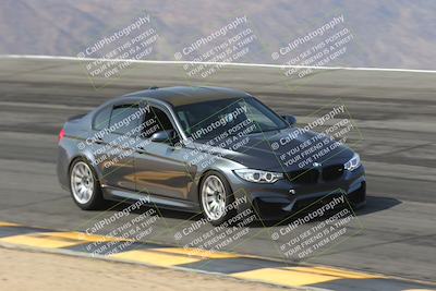 media/Mar-29-2025-Pro Autosports (Sat) [[89b1c017ad]]/1-Orange Group/Session 2 Bowl/